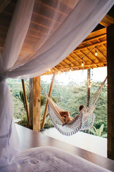 Natural Ways to Reduce Stress With the Help of CBD