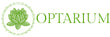 Optarium