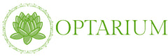 Optarium